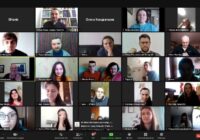 День Духовної Віднови об’єднав понад сотню учасників із усього світу