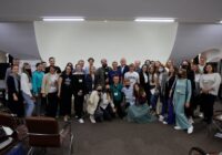 Як це –  відповідально бути людиною говорили на Форумі відповідальних людей