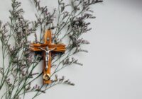 Щодня брати на себе свій хрест