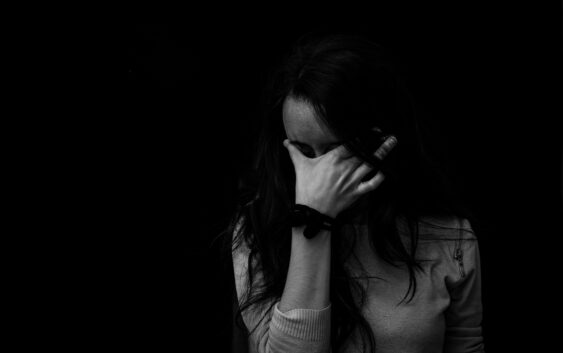 «Служіння зраненим сім’ям має бути серед першочергових завдань доброго пастиря та мирянського апостольства», – єпископи УГКЦ