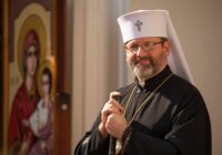 Як не розчаровуватися, не втрачати надію і не занепадати у вірі. Поради Глави УГКЦ