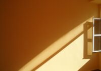 Чого у вас більше: світла чи темряви, залежить від вас самих