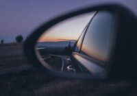 Якщо хочемо бути щасливими, мусимо шукати те, що правдиве і Вічне, а не швидкомуче і фальшиве