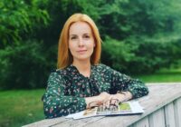 «Сталий розвиток завжди був у фокусі Екуменічних соціальних тижнів», – Ірина Кітура