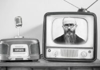 Чому св. Максиміліан Кольбе хотів знімати фільми та телешоу
