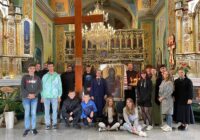Цією зустріччю представники УГКЦ засвідчили свою дієвість у Польщі