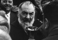 Як Божа Мати врятувала Падре Піо від жорстокої демонічної атаки