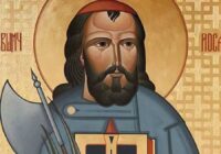 Життя і діяльність священномученика Йосафата Кунцевича