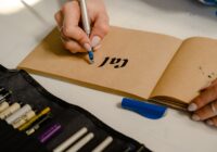 5 життєвих істин, які часто розуміємо занадто пізно