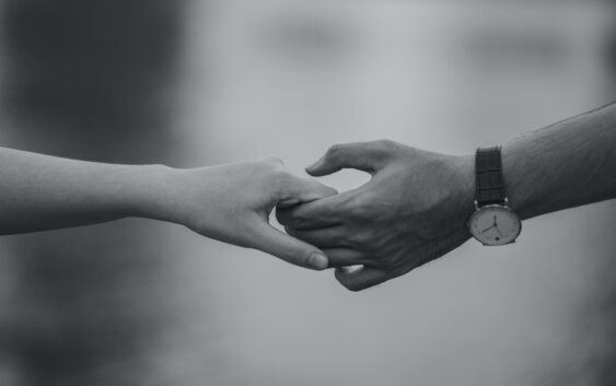 Секс до шлюбу: можна/не можна, гріх /не гріх