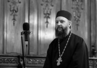 Дякую тобі, Боже, за рік, що минає!