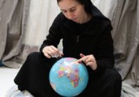 Пильнувати свій внутрішній світ від небажаних явищ