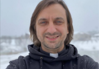 Побожність і «екстрим» – то різні речі…