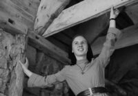 Богопосвячене життя: прожити життя максимально