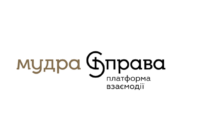 «Мудра Справа»: Соціальне підприємництво – не примха, а вимога часу