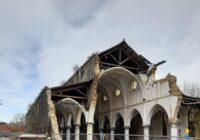 Пару думок про молитву