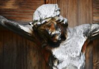 Святий Альфонс Марія де Ліґуорі про сім останніх слів Ісуса з хреста