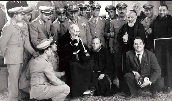 Безпека під час війни