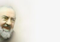 Як Падре Піо зупинив бомбардування його монастиря під час Другої світової війни