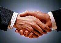 Відповідальність за церковну дипломатію