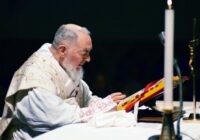 Не можу ні на хвилю покинути тебе самого