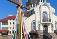 ЖИТТЯ В ЧАСІ ВІЙНИ. Тиждень третій…