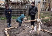 Про Пилатів сучасності