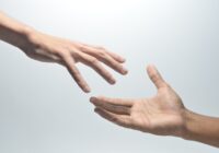 Як собі зарадити на ці важкі часи?