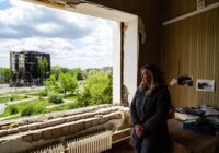 Від перелюбниці до ікони