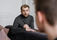 Якщо у житті більше питань, ніж відповідей – вам час поговорити з Богом