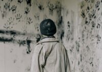 Отець Іван Сохан: «Не думаю, що закликаючи любити своїх ворогів, Бог мав на увазі любити і наївно покривати їх зло і беззаконня…»