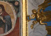 Церква жінок
