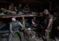 Подалі від Вавилону, поближче до Єрусалиму