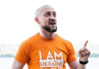 “Коли руйнуються основи, що може праведник зробити?” (Псалом 11, 3)