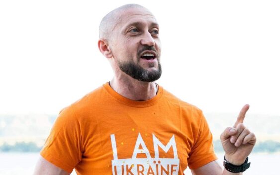 “Коли руйнуються основи, що може праведник зробити?” (Псалом 11, 3)