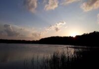 Досвід пізнання Бога святої сестри Фаустини Ковальської