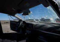 «Ми молились так голосно, що в страшнючі моменти здавалось, саме молитва нас підіймала…»