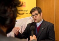 «Аналіз законів війни на прикладі війни рф проти України»: запрошуємо на вебінар про міжнародне гуманітарне право￼