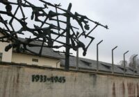 Мучеництво сьогодні