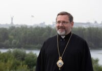 «Боже Великий Єдиний, нам Україну храни!» — Глава УГКЦ привітав українців з Днем Незалежності
