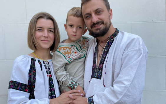 Так, як було, вже не буде!
