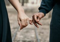 Шлюб – це Божий план, а не традиція, яку можна просто відкинути