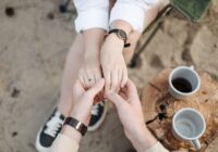 Розуміння подружжя єднає подругів взаємно та з Богом