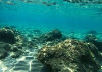 Підводні камені духовного життя