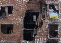 Тільки така любов оживає і повертає до життя
