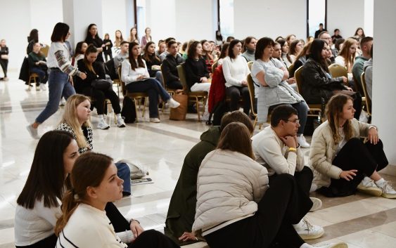 Що з цьогорічним «Вітром На-Дії» було НЕ ТАК