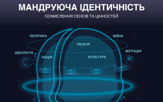 «Мандруюча ідентичність: осмислення сенсів та цінностей»: учасники з 15 країнвізьмуть участь у 15-му Екуменічному соціальному тижні у Львові