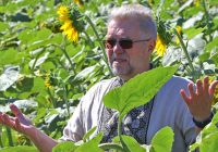 Отець Михайло Димид: «На похороні Артемія я  казав, що герої вмирають. Але вмираючи, вони залишають зерно, ідею,  акцію, позитивне бачення майбутнього»
