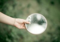 Наші любі: 6 вересня