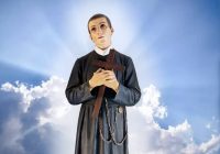 Дев’ятниця до святого Ґерарда. Правдивий апостол